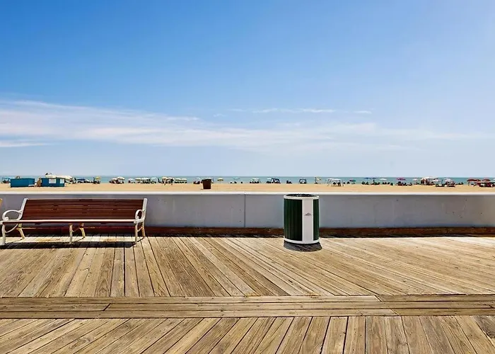 Ocean D5